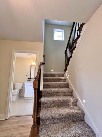 1126 Indian Creek Rd, Cumberland Furnace, TN 37051