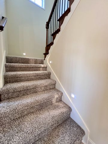 1126 Indian Creek Rd, Cumberland Furnace, TN 37051