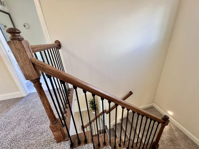 1126 Indian Creek Rd, Cumberland Furnace, TN 37051