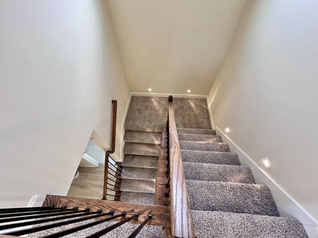 1126 Indian Creek Rd, Cumberland Furnace, TN 37051