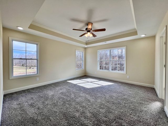 1126 Indian Creek Rd, Cumberland Furnace, TN 37051