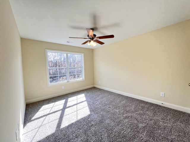 1126 Indian Creek Rd, Cumberland Furnace, TN 37051