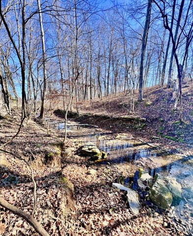 1126 Indian Creek Rd, Cumberland Furnace, TN 37051