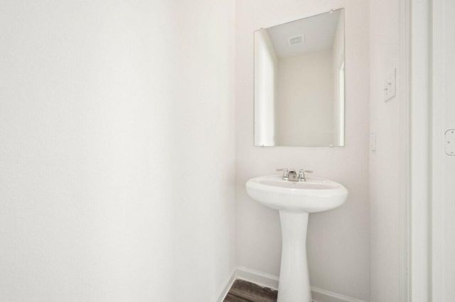 8431 Vacek Crossing Way, Richmond, TX 77469