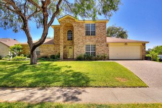 5101 Cavendish Dr, Corpus Christi, TX 78413