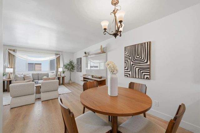 10784 N Magnolia H8, Santee, CA 92071