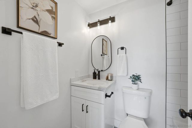 10784 N Magnolia H8, Santee, CA 92071