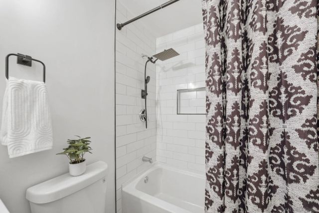 10784 N Magnolia H8, Santee, CA 92071