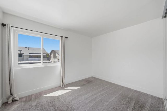 10784 N Magnolia H8, Santee, CA 92071