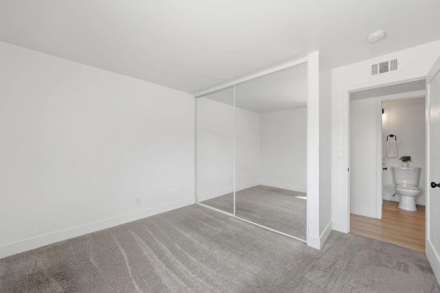 10784 N Magnolia H8, Santee, CA 92071