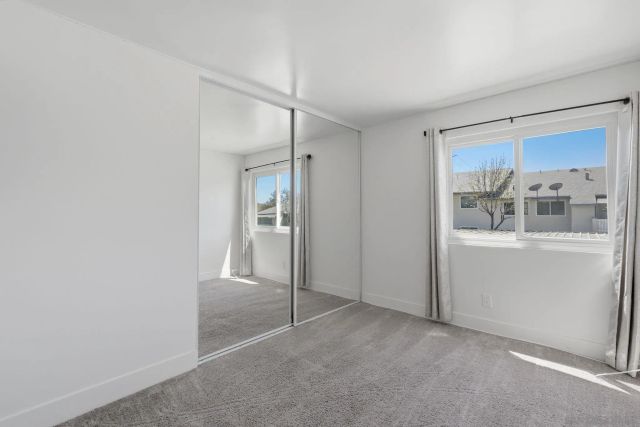 10784 N Magnolia H8, Santee, CA 92071