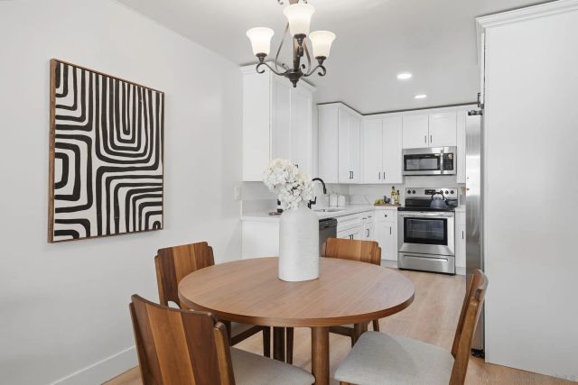 10784 N Magnolia H8, Santee, CA 92071