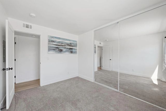 10784 N Magnolia H8, Santee, CA 92071