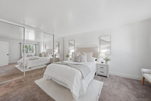 10784 N Magnolia H8, Santee, CA 92071