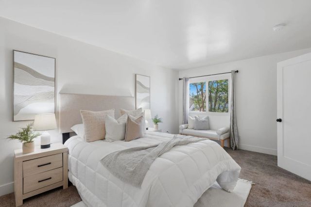 10784 N Magnolia H8, Santee, CA 92071
