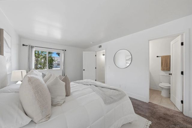 10784 N Magnolia H8, Santee, CA 92071