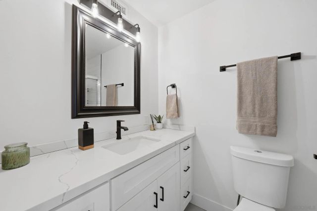 10784 N Magnolia H8, Santee, CA 92071