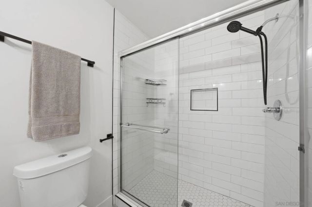 10784 N Magnolia H8, Santee, CA 92071