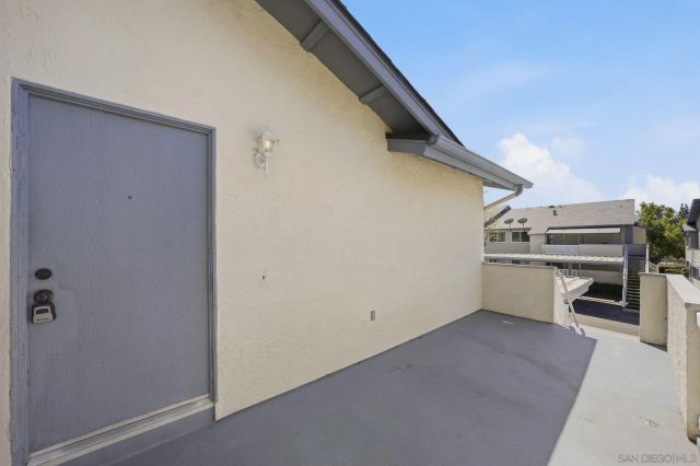 10784 N Magnolia H8, Santee, CA 92071