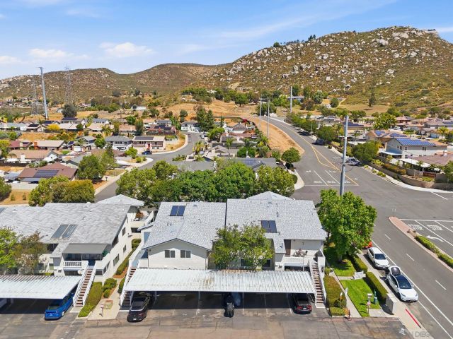 10784 N Magnolia H8, Santee, CA 92071
