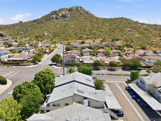 10784 N Magnolia H8, Santee, CA 92071