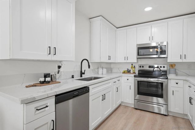 10784 N Magnolia H8, Santee, CA 92071