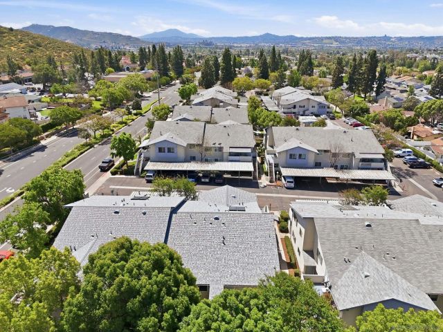 10784 N Magnolia H8, Santee, CA 92071