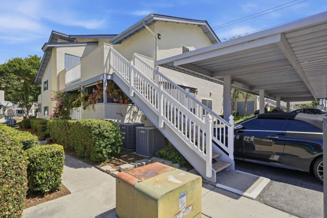 10784 N Magnolia H8, Santee, CA 92071