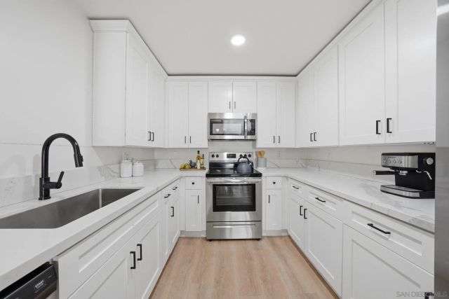 10784 N Magnolia H8, Santee, CA 92071