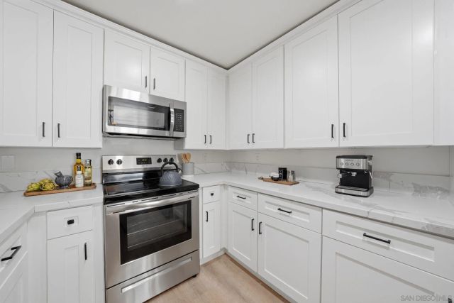 10784 N Magnolia H8, Santee, CA 92071