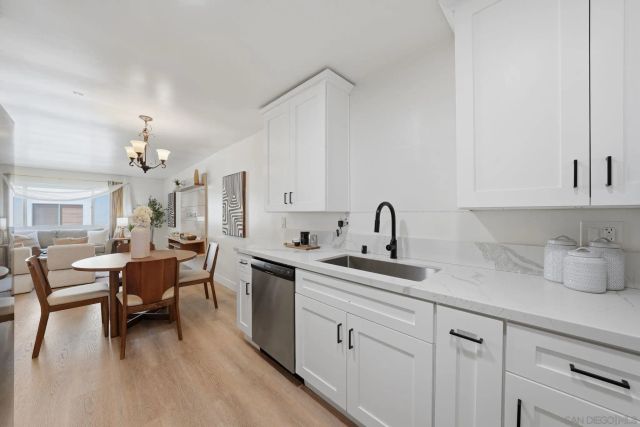 10784 N Magnolia H8, Santee, CA 92071