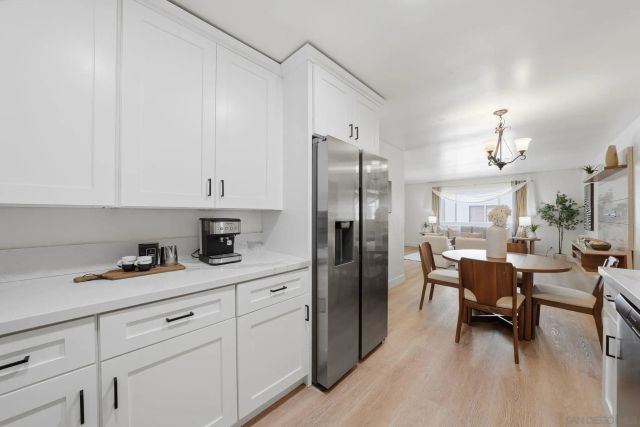 10784 N Magnolia H8, Santee, CA 92071