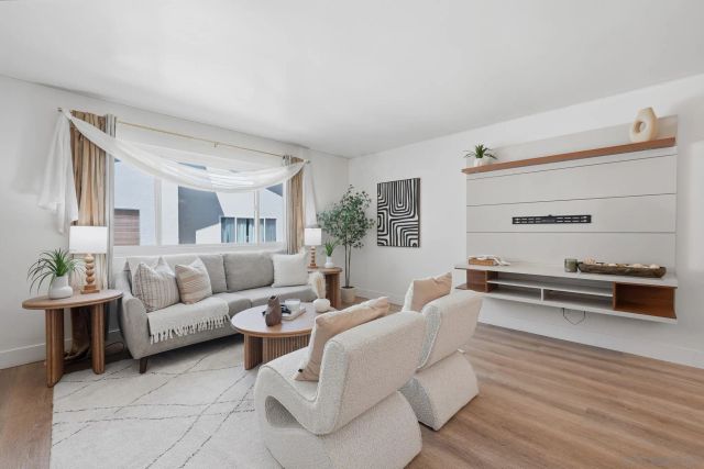 10784 N Magnolia H8, Santee, CA 92071