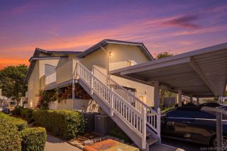 10784 N Magnolia H8, Santee, CA 92071