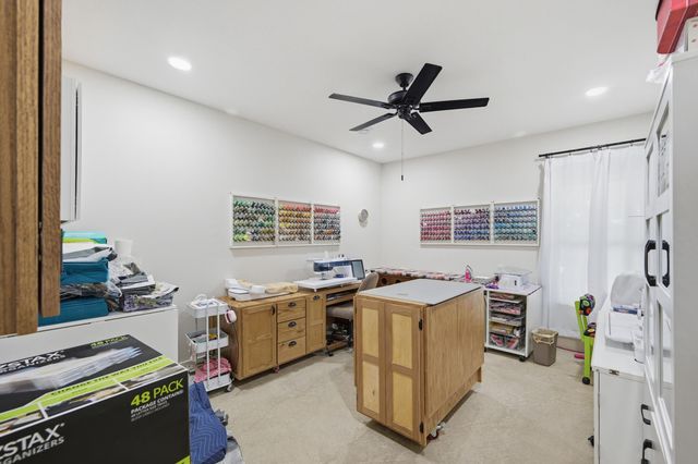 27458 Farm Road 2120, Cape Fair, MO 65624