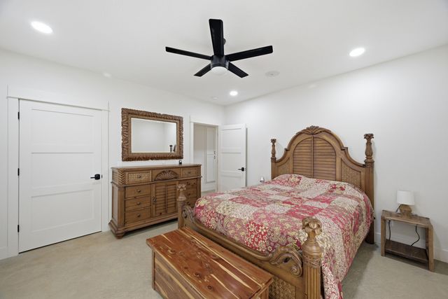 27458 Farm Road 2120, Cape Fair, MO 65624
