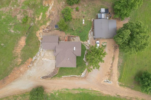 27458 Farm Road 2120, Cape Fair, MO 65624