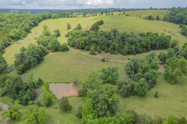 27458 Farm Road 2120, Cape Fair, MO 65624