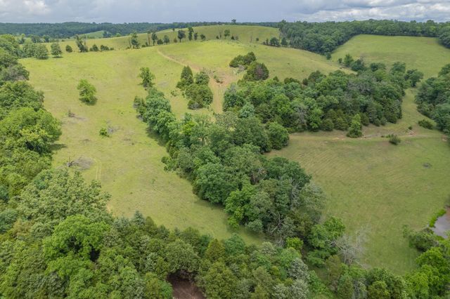 27458 Farm Road 2120, Cape Fair, MO 65624