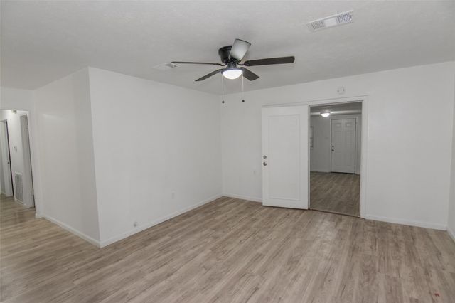 2120 Godfrey Street, Baytown, TX 77521