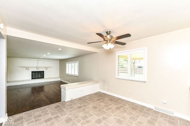 8245 Palmetto Lane, Indianapolis, IN 46217