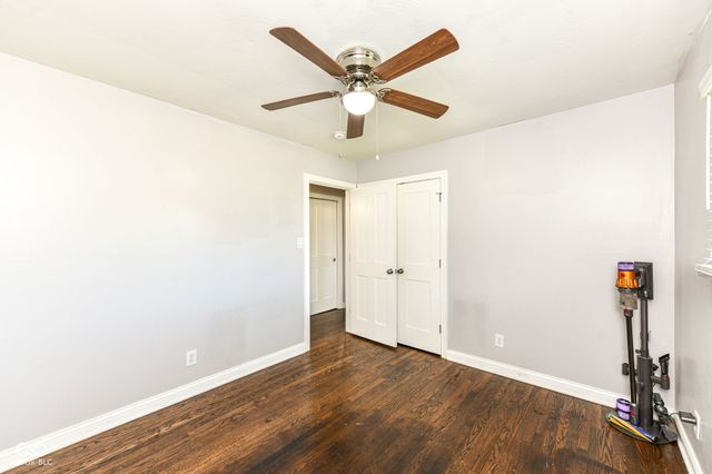 8245 Palmetto Lane, Indianapolis, IN 46217