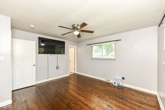 8245 Palmetto Lane, Indianapolis, IN 46217