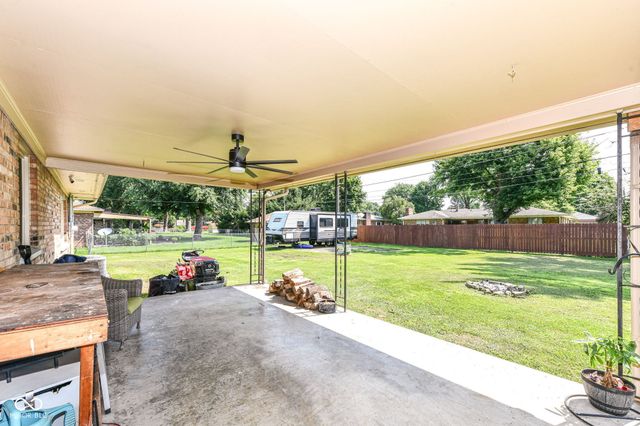 8245 Palmetto Lane, Indianapolis, IN 46217