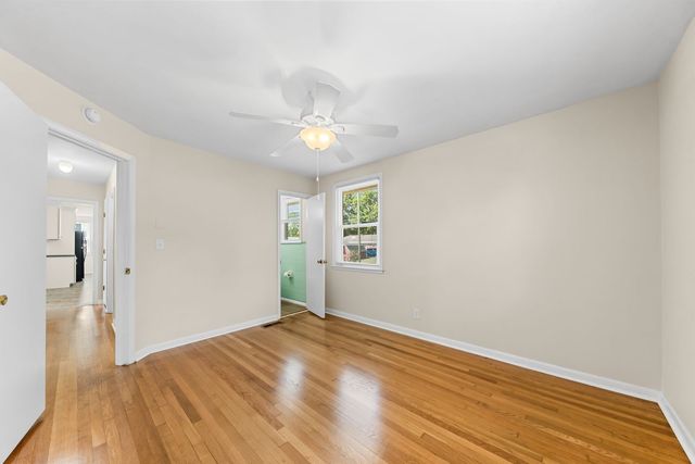 3004 Knud Dr, Columbia, TN 38401
