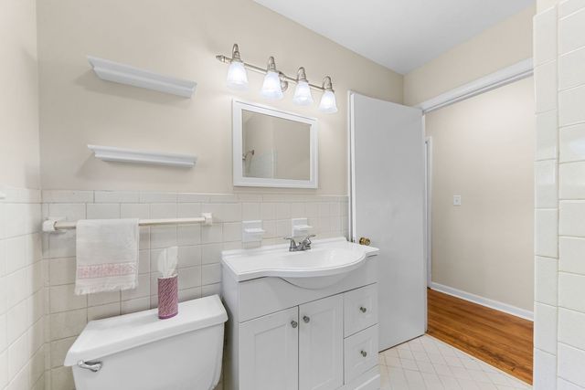 3004 Knud Dr, Columbia, TN 38401