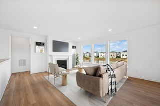 11649 Harbor Circle N, Dayton, MN 55369