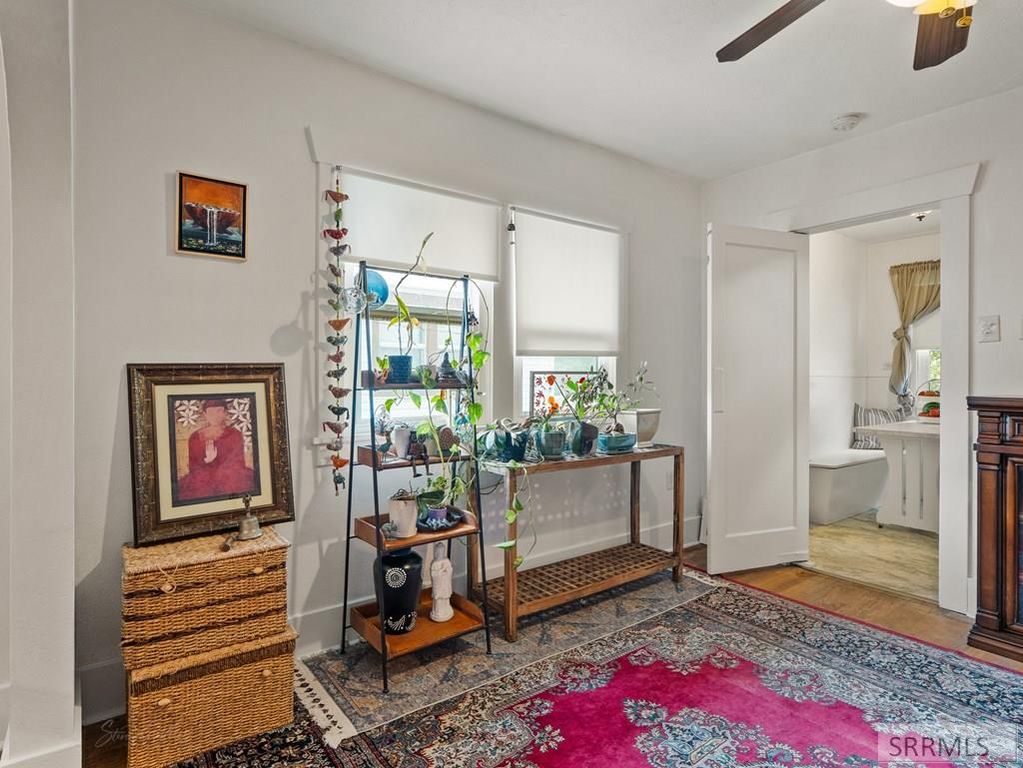 Image 15 of property listing at 635 S 4th Avenue, Pocatello, ID 83201