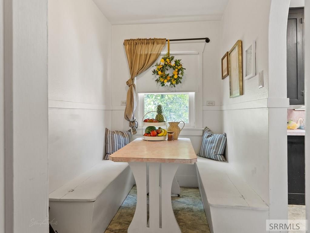 Image 18 of property listing at 635 S 4th Avenue, Pocatello, ID 83201