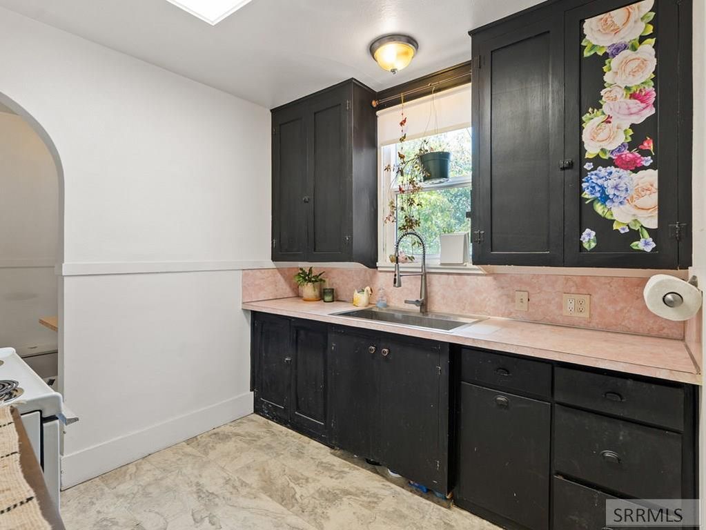 Image 22 of property listing at 635 S 4th Avenue, Pocatello, ID 83201